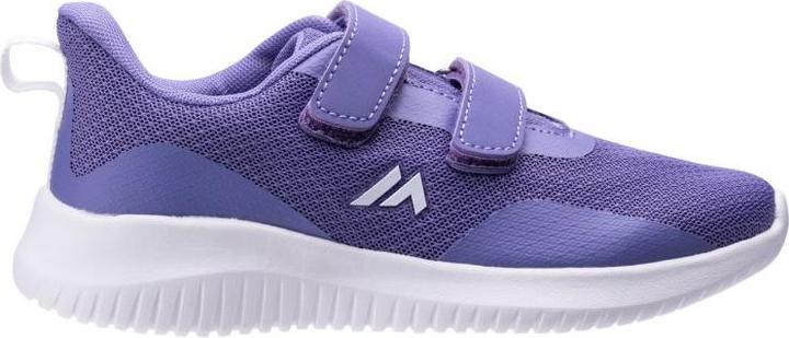 Immagine prodotto IQ Schuhe (34)