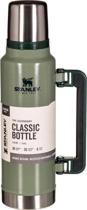 Immagine prodotto Stanley 1913 Classic (1.40 l)