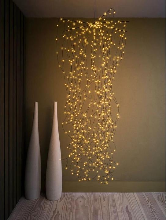 Actual product image STT Waterfall (1.50 m)