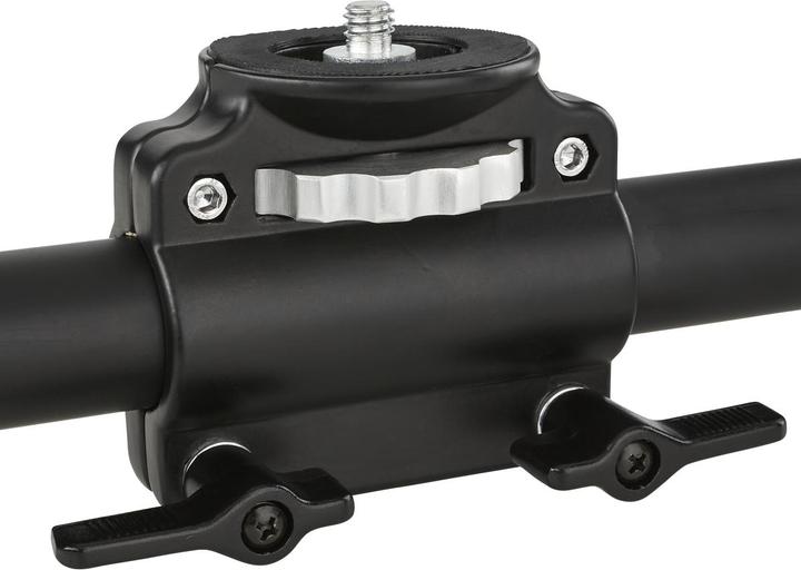 Productafbeelding Walimex WT-628 (Driepoot Middelste kolom)