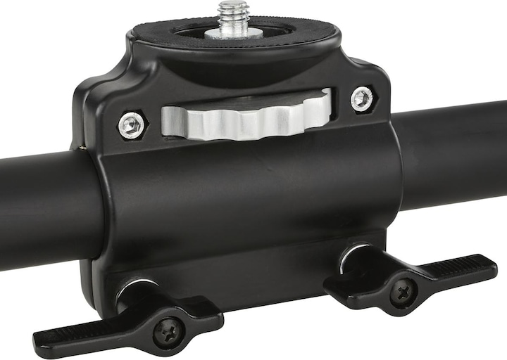 Produktbild Walimex WT-628 (Stativ Mittelsäule)