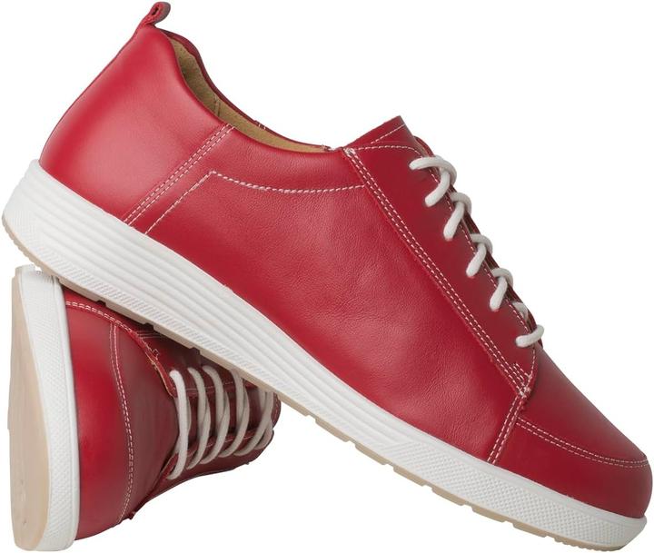 Image du produit Ganter Baskets Klara-K (37)