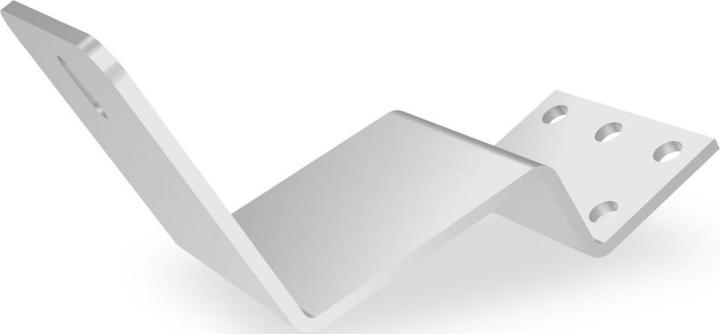 Produktbild K2 Systems Dachhaken (Solaranlage Montagematerial)