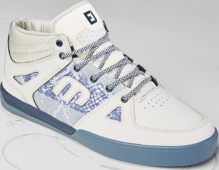 Produktbild etnies Johansson Pro (41)