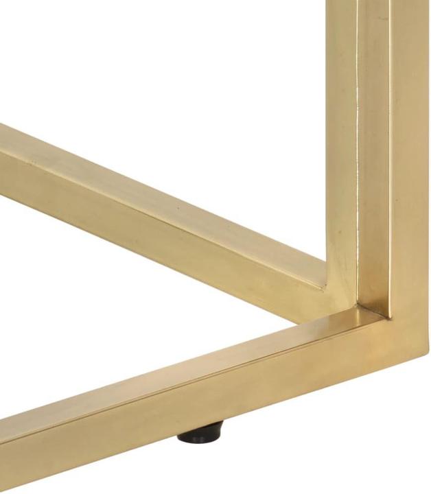 Produktbild vidaXL Kehlani (110 x 30 x 70 cm)