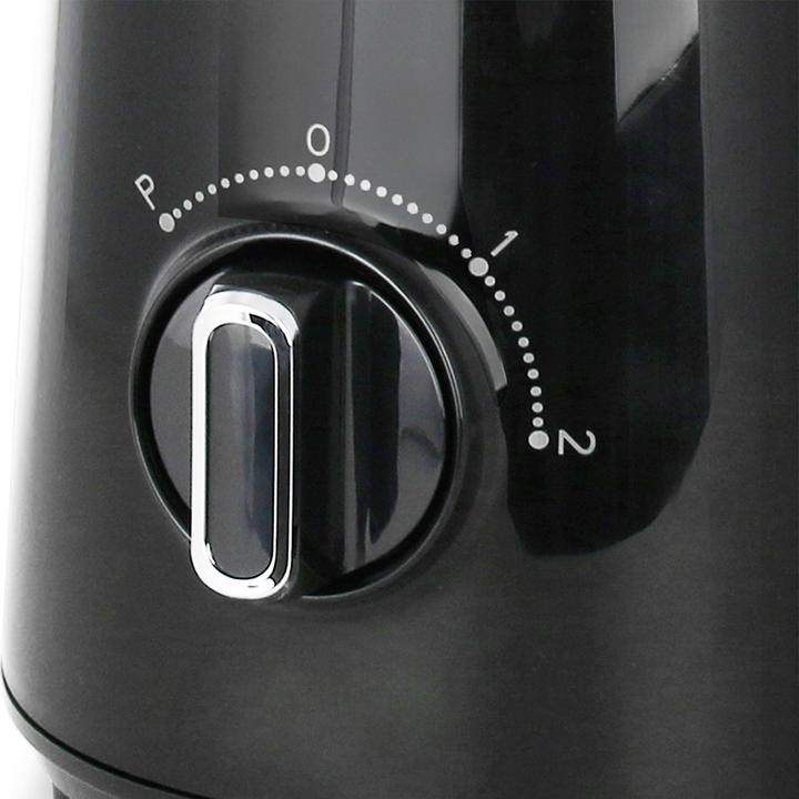 Produktbild Emerio Standmixer (500 W)