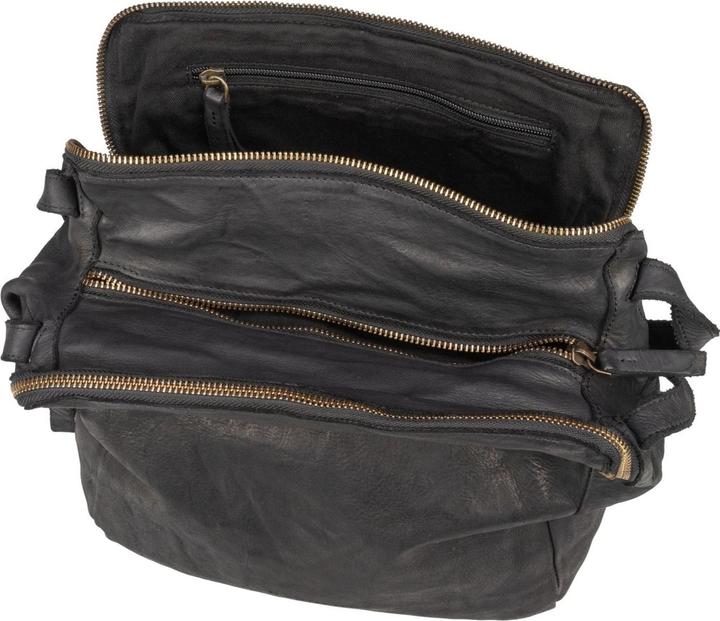 Image du produit Harolds Sac à main Submarine SU74