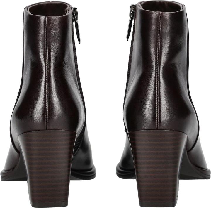 Immagine prodotto Regarde le Ciel Stiefelette (41)