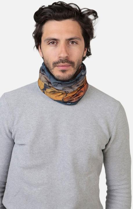 Immagine prodotto Barts Acqua polare multicolore