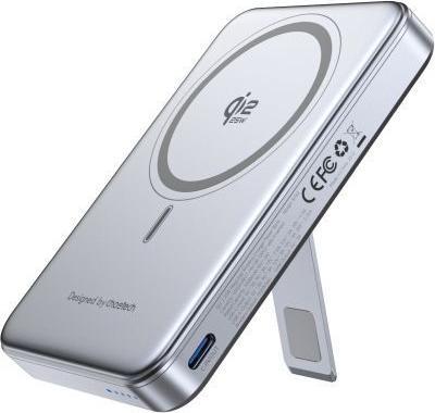 Powerbanks