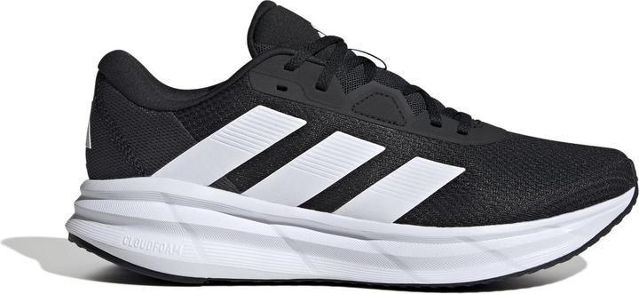 Image du produit Adidas Galaxy 7 Laufschuhe (44)