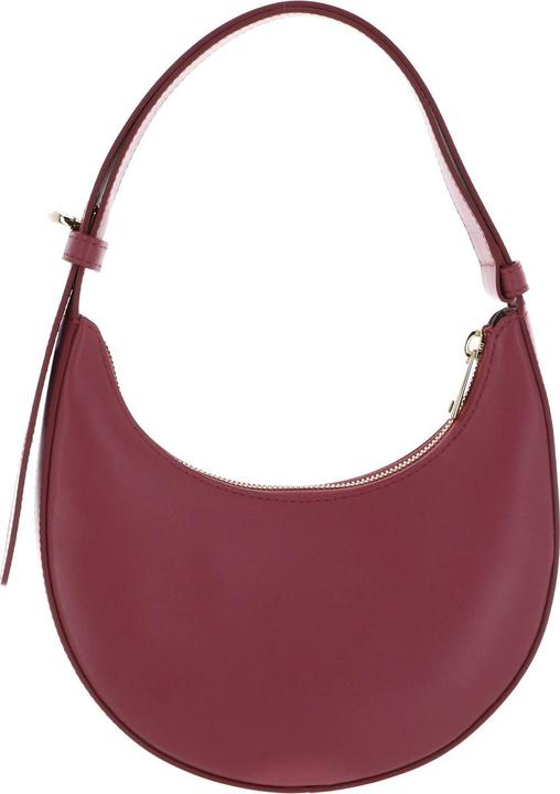 Immagine prodotto Furla Delizia Mini Shoulder Bag