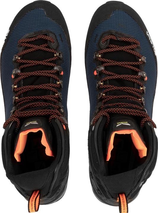 Produktbild Salewa Ortles Edge Mid GTX (45)