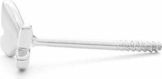 Immagine prodotto Secrecy Piercing I8650Cdawa900 Sterlingsilber 1,5 Cm (Sterling silver)