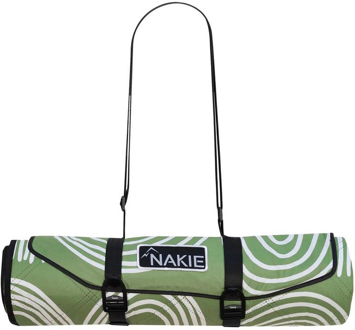 Image du produit Nakie Recycled Picnic Blanket