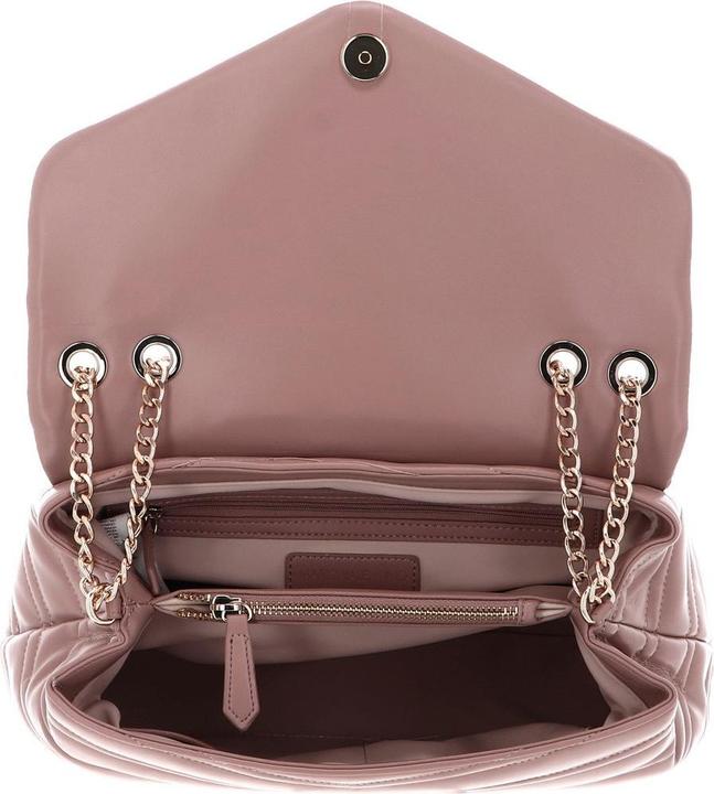 Produktbild Valentino Privilege Handtasche - Puder