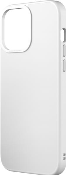 Actual product image RhinoShield SolidSuit (Apple iPhone 13 Pro Max)