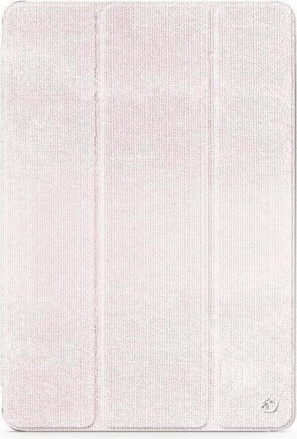 Produktbild Dux Ducis Unid Series Leder Bookcover Hülle (Galaxy Tab A9+)
