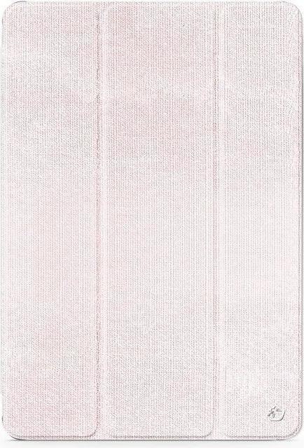 Produktbild Dux Ducis Unid Series Leder Bookcover Hülle (Galaxy Tab A9+)
