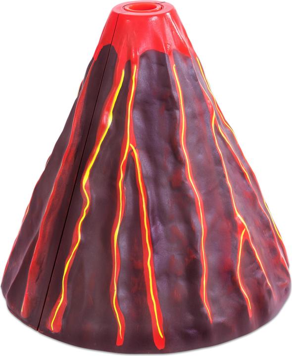 Produktbild Learning Resources Vulkanmodell