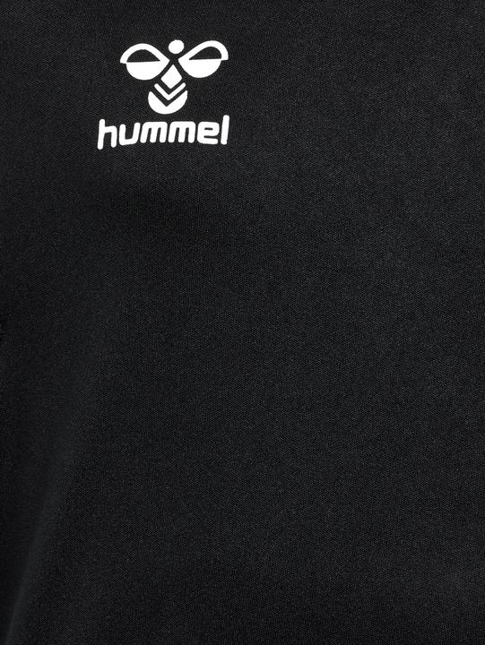Produktbild hummel Authentic PL (128)