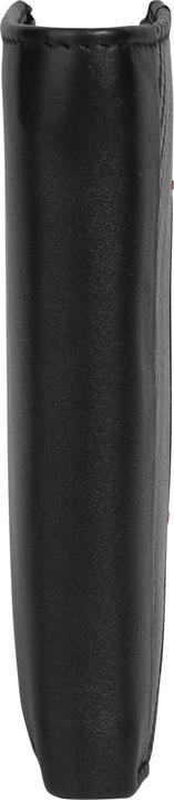 Actual product image Bruno Banani Geldbörse