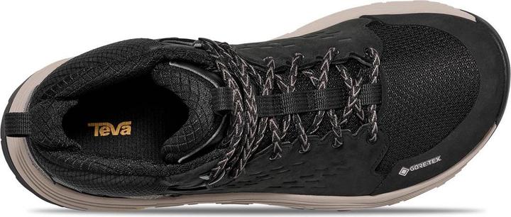 Actual product image Teva 's Grandview Max GTX (42.5)