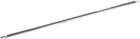 Productafbeelding Align 600 Koppelbuis