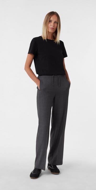 Produktbild Comma Marlenehose (42)