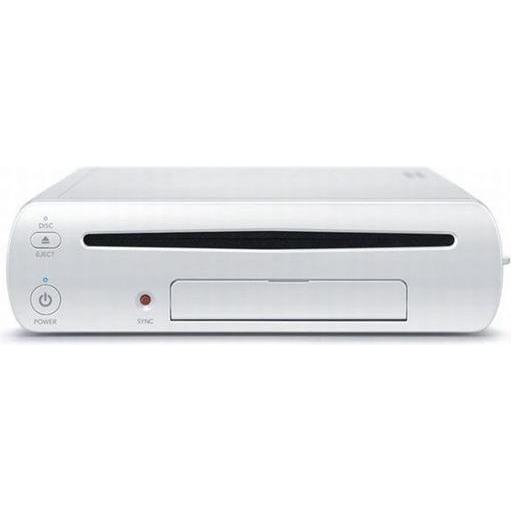 Nintendo Switch Wii U 発売の遅れ続く「Switch 2」 Wii Uの二の舞は防げるのか | Forbes