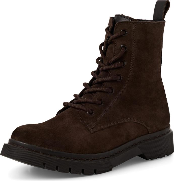 Produktbild Tamaris Stiefelette (39)