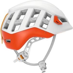 Actual product image Petzl Meteor (48 - 58 cm)