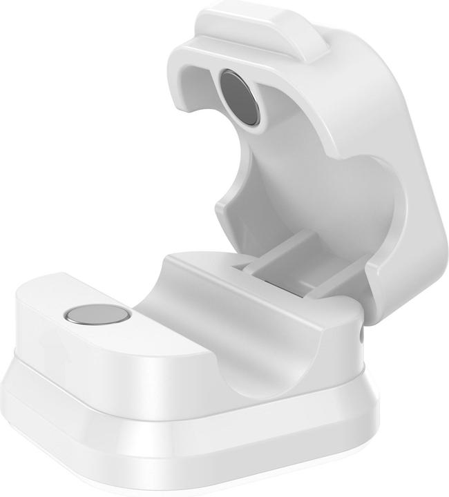 Joyroom Organisateur de câbles