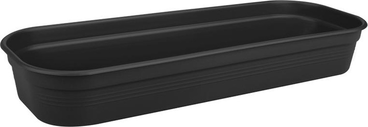Actual product image Elho green basics
