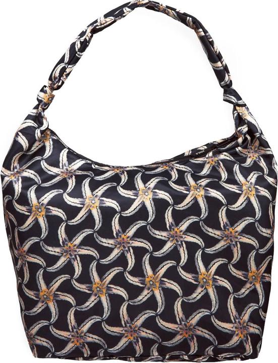 Produktbild Scotch & Soda Printed Beach Bag