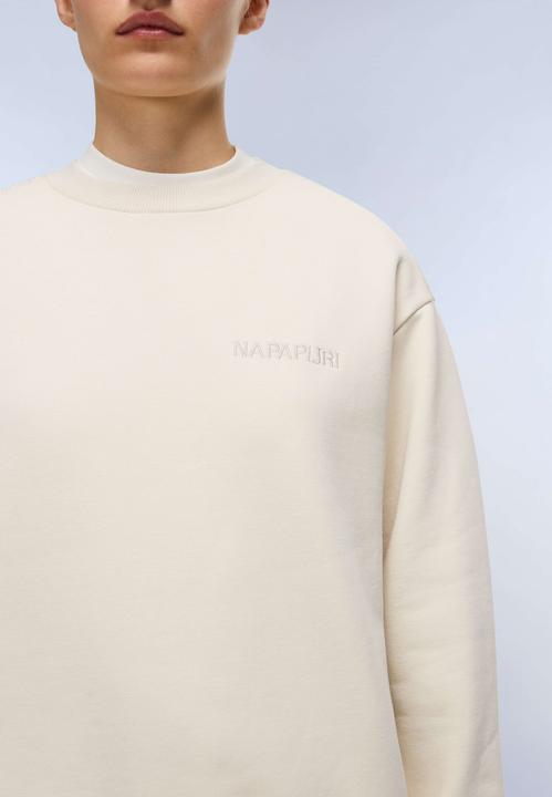 Immagine prodotto Napapijri Campido (L)