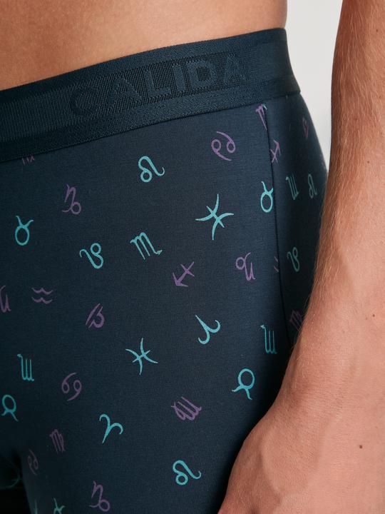 Produktbild Calida New Boxer mit Softgummibund (L, Einzelpack)