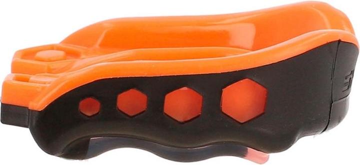 Image du produit Shock Doctor Protège-dents Gel Max