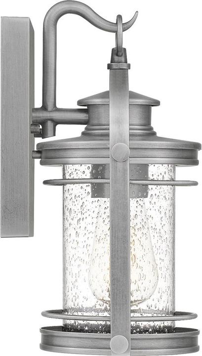 Produktbild Quintiesse Booker (E27, IP44)