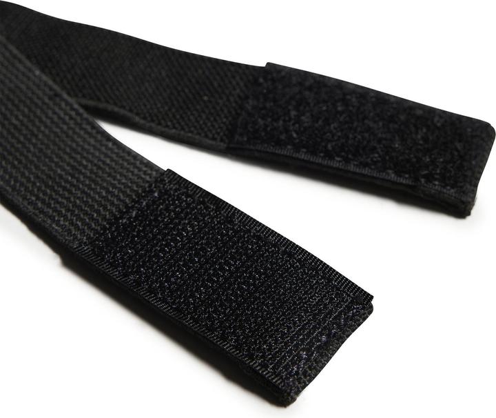 Image du produit Adidas Tiro Club Fussball-Schienbeinschoner (S)