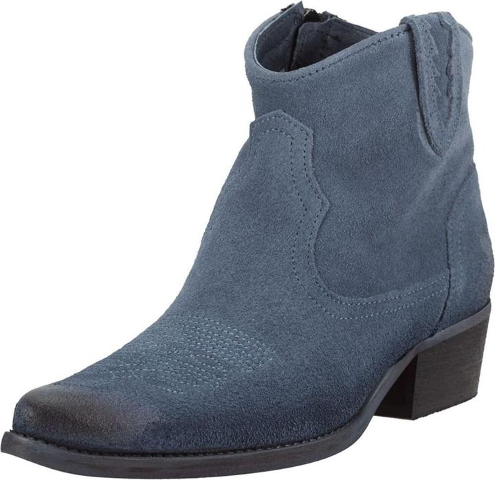 Image du produit Felmini Stiefelette (41)