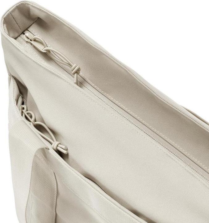 Immagine prodotto Johnny Urban Kim (18 l)