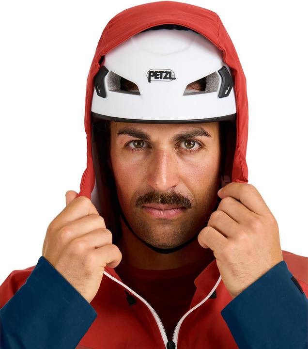 Produktbild Ortovox Westalpen 3L Jacket (XXL)