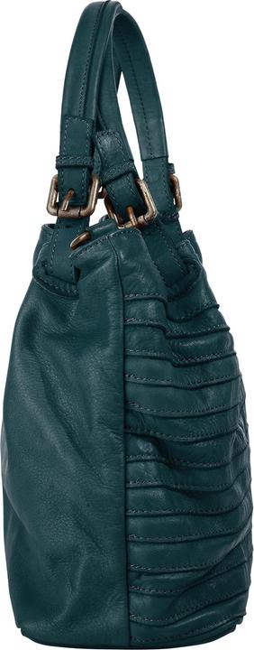 Image du produit Samantha Look Shopper