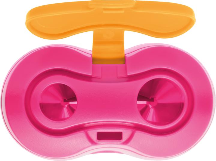 Immagine prodotto Pelikan Fiore