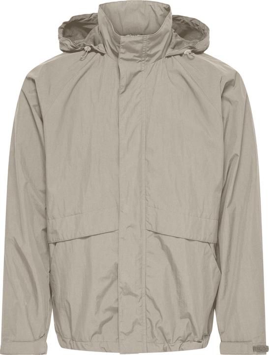 Actual product image Only & Sons ONSAXIS Jacke Jacke (XS)