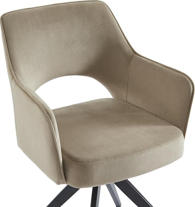 Image du produit Vente-unique Konya