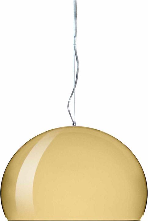 Immagine prodotto Kartell Fl/Y (E27, 240 lm)