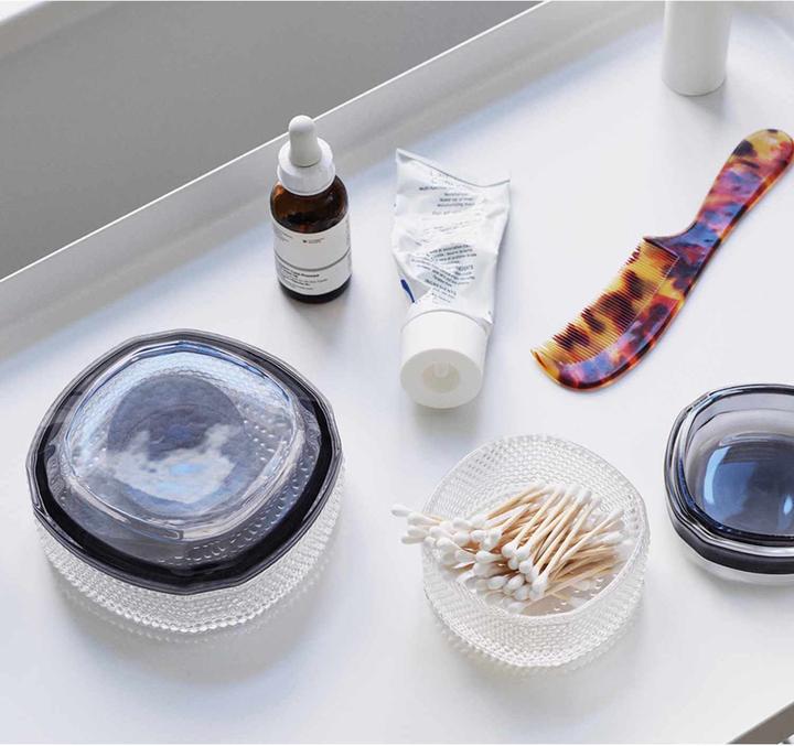 Produktbild Normann Copenhagen Brilliant