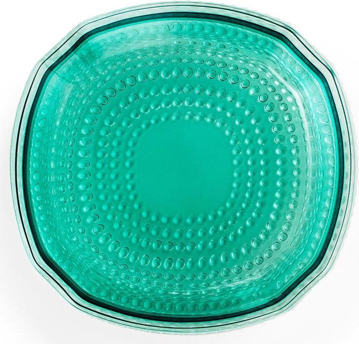 Produktbild Normann Copenhagen Brilliant